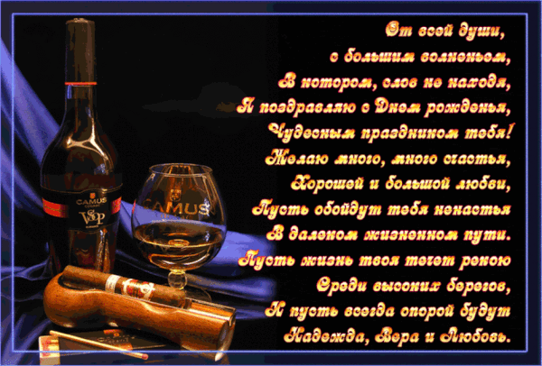 http://upforme.ru/uploads/0011/99/71/2/t118385.gif