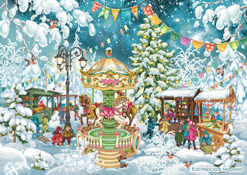 http://upforme.ru/uploads/0011/9c/2c/1061/t11293.jpg