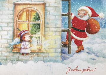 http://upforme.ru/uploads/0011/9c/2c/1061/t637543.jpg