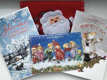 http://upforme.ru/uploads/0011/9c/2c/1061/t69624.jpg