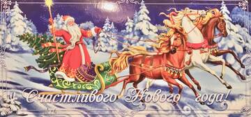 http://upforme.ru/uploads/0011/9c/2c/1061/t777655.jpg