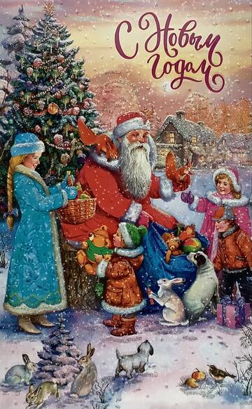 http://upforme.ru/uploads/0011/9c/2c/1061/t868513.jpg