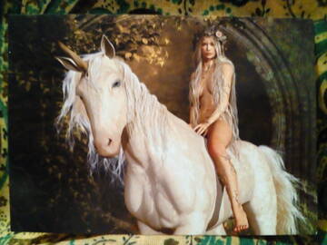 http://upforme.ru/uploads/0011/9c/2c/1102/t21224.jpg
