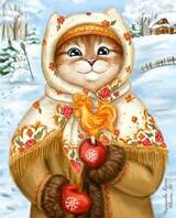 http://upforme.ru/uploads/0011/9c/2c/1102/t558446.jpg