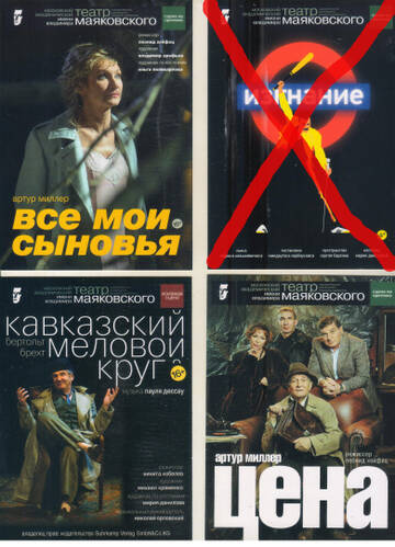 http://upforme.ru/uploads/0011/9c/2c/112/t174171.jpg
