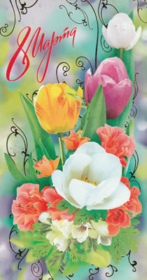 http://upforme.ru/uploads/0011/9c/2c/112/t185626.jpg