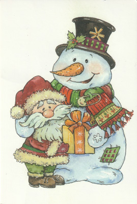 http://upforme.ru/uploads/0011/9c/2c/112/t217579.jpg