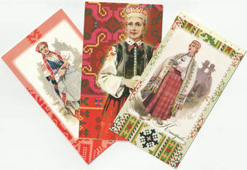 http://upforme.ru/uploads/0011/9c/2c/112/t23788.jpg