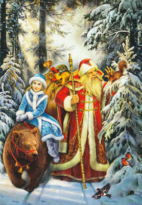 http://upforme.ru/uploads/0011/9c/2c/112/t243837.jpg