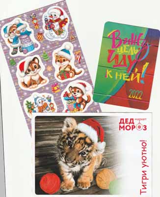 http://upforme.ru/uploads/0011/9c/2c/112/t250222.jpg