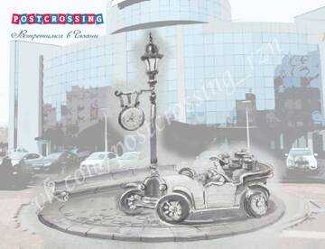 http://upforme.ru/uploads/0011/9c/2c/112/t261630.jpg