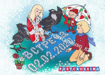 http://upforme.ru/uploads/0011/9c/2c/112/t26362.jpg