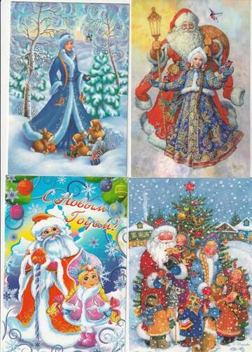 http://upforme.ru/uploads/0011/9c/2c/112/t277231.jpg