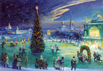http://upforme.ru/uploads/0011/9c/2c/112/t30689.jpg