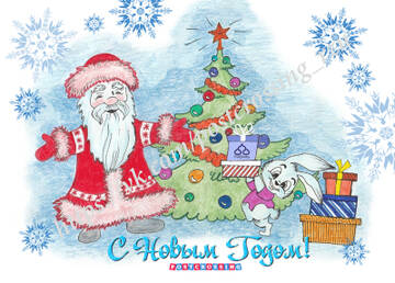 http://upforme.ru/uploads/0011/9c/2c/112/t308050.jpg