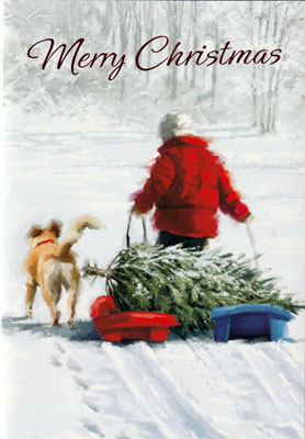 http://upforme.ru/uploads/0011/9c/2c/112/t31548.jpg