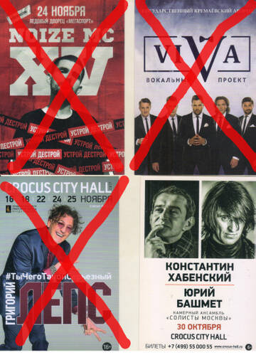 http://upforme.ru/uploads/0011/9c/2c/112/t322965.jpg
