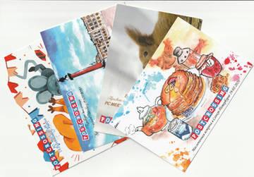 http://upforme.ru/uploads/0011/9c/2c/112/t33692.jpg