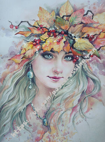 http://upforme.ru/uploads/0011/9c/2c/112/t344974.jpg