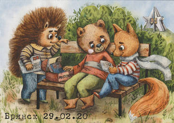 http://upforme.ru/uploads/0011/9c/2c/112/t35166.jpg
