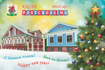 http://upforme.ru/uploads/0011/9c/2c/112/t408219.jpg