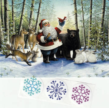 http://upforme.ru/uploads/0011/9c/2c/112/t43124.jpg