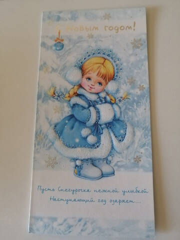 http://upforme.ru/uploads/0011/9c/2c/112/t452643.jpg