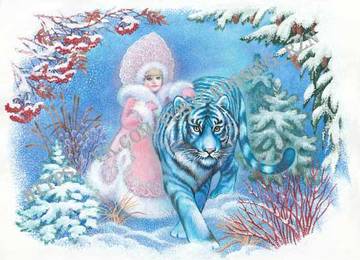 http://upforme.ru/uploads/0011/9c/2c/112/t458859.jpg