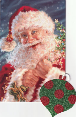 http://upforme.ru/uploads/0011/9c/2c/112/t48633.jpg