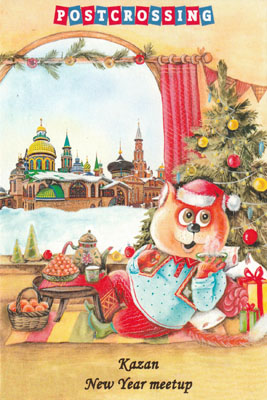 http://upforme.ru/uploads/0011/9c/2c/112/t497960.jpg