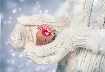 http://upforme.ru/uploads/0011/9c/2c/112/t50811.jpg