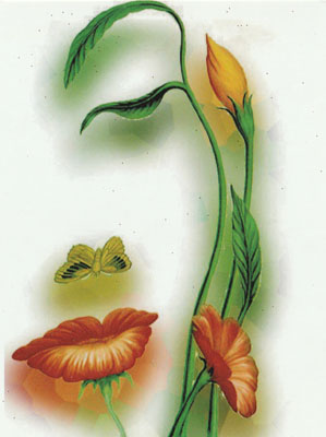 http://upforme.ru/uploads/0011/9c/2c/112/t548940.jpg