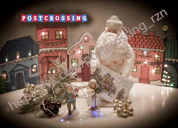 http://upforme.ru/uploads/0011/9c/2c/112/t581474.jpg