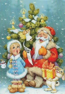 http://upforme.ru/uploads/0011/9c/2c/112/t590760.jpg