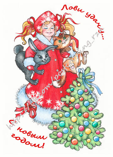 http://upforme.ru/uploads/0011/9c/2c/112/t656727.jpg