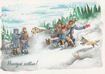 http://upforme.ru/uploads/0011/9c/2c/112/t68732.jpg