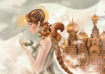 http://upforme.ru/uploads/0011/9c/2c/112/t696816.jpg