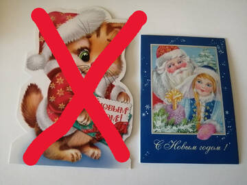 http://upforme.ru/uploads/0011/9c/2c/112/t723809.jpg