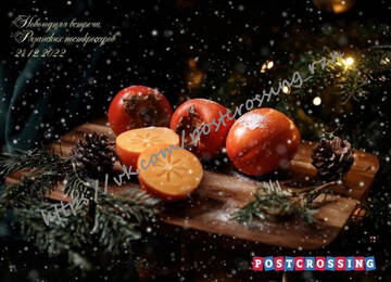 http://upforme.ru/uploads/0011/9c/2c/112/t732668.jpg