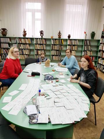 http://upforme.ru/uploads/0011/9c/2c/112/t73939.jpg