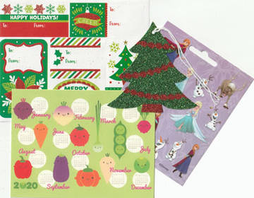 http://upforme.ru/uploads/0011/9c/2c/112/t74669.jpg