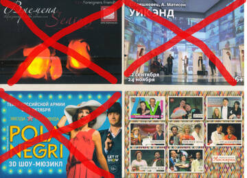 http://upforme.ru/uploads/0011/9c/2c/112/t761208.jpg