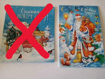 http://upforme.ru/uploads/0011/9c/2c/112/t77366.jpg