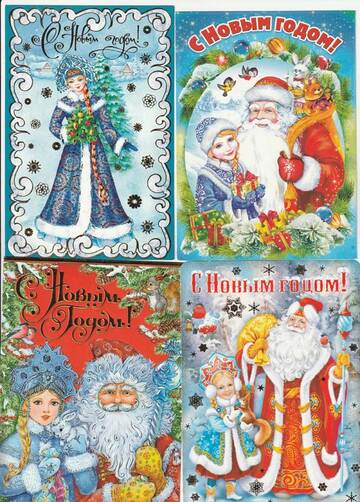http://upforme.ru/uploads/0011/9c/2c/112/t779218.jpg