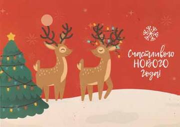http://upforme.ru/uploads/0011/9c/2c/112/t852695.jpg