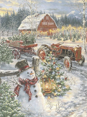 http://upforme.ru/uploads/0011/9c/2c/112/t866232.jpg
