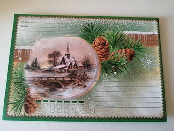 http://upforme.ru/uploads/0011/9c/2c/112/t89640.jpg
