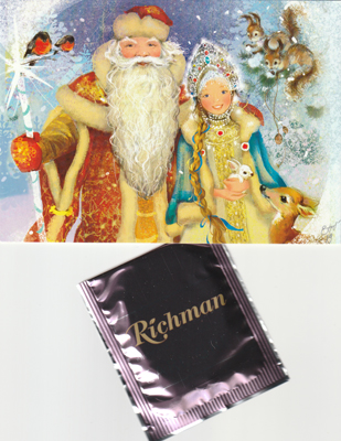 http://upforme.ru/uploads/0011/9c/2c/112/t901202.jpg