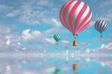 http://upforme.ru/uploads/0011/9c/2c/112/t940583.jpg