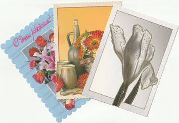 http://upforme.ru/uploads/0011/9c/2c/112/t940754.jpg